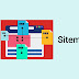 Free Sitemap Generator Tool