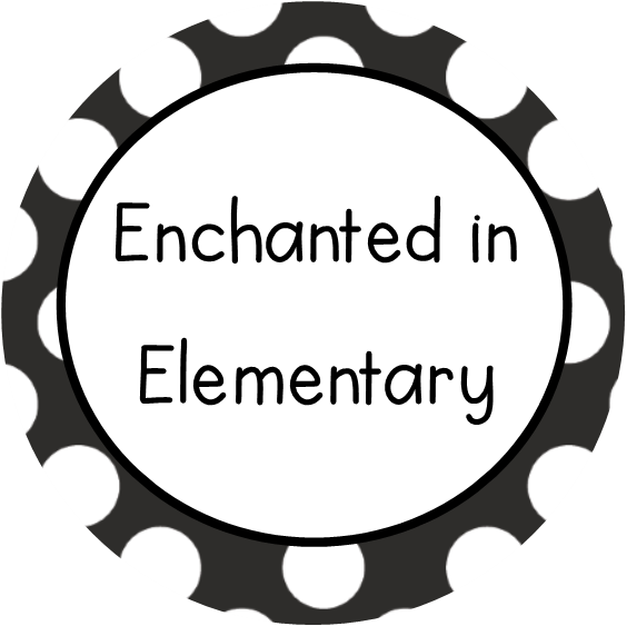 http://www.teacherspayteachers.com/Store/Enchanted-In-Elementary