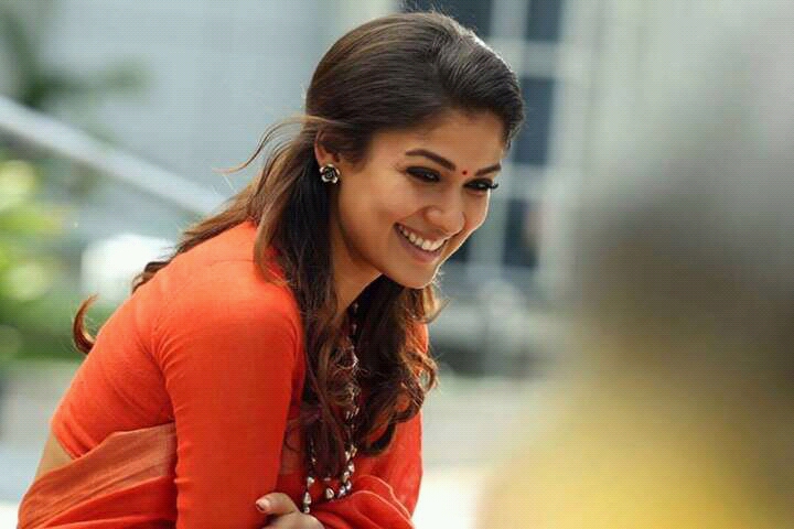 whatsapp jokes and picture gallery spot: Nayanthara hd ...