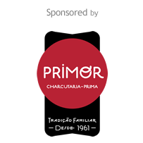 https://www.facebook.com/PrimorPortugal