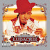 Encarte: Ludacris - The Red Light District