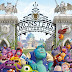 MONSTERS UNIVERSITY - PELÍCULA COMPLETA ESPAÑOL LATINO (HD)