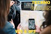 How VPS Map & GPS Map Guide You Better Than | Know Details Here