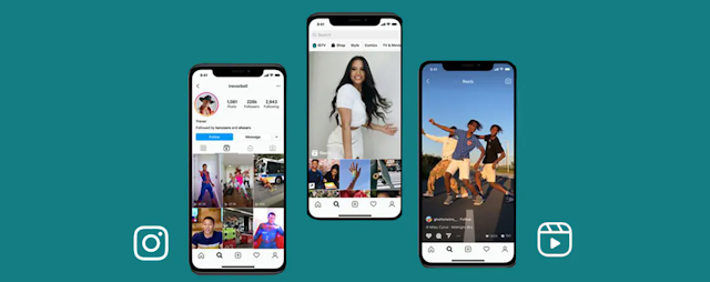 Instagram Reels: Your Ultimate Guide to Going Viral