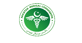 Pakistan Medical Commission PMC Jobs 2022 - www.pmc.gov.pk