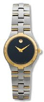 Movado Women's Juro Watch #0605031