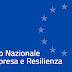 Accordo tra Comune di Bari e Guardia di Finanza per la tutela risorse finanziarie PNRR