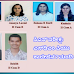 ಸಿಎಸ್ ಪರೀಕ್ಷೆ: ಎಸ್‌ಡಿಎಂ ಪಿಯು ಕಾಲೇಜಿನ 7 ಮಂದಿ ತೇರ್ಗಡೆ