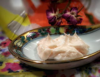 Crema de maini puternic hidratanta - 01