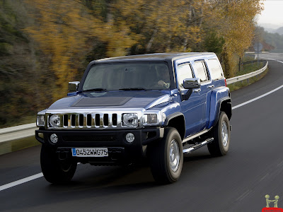 Blue Wallpaper on Hummer Wallpapers Hd   A1 Wallpapers