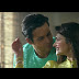 Itni Si Baat Hai song Lyrics - Azhar (2016),Emraan Hashmi, Prachi Desai,ARIJIT SINGH , ANTARA MITRA