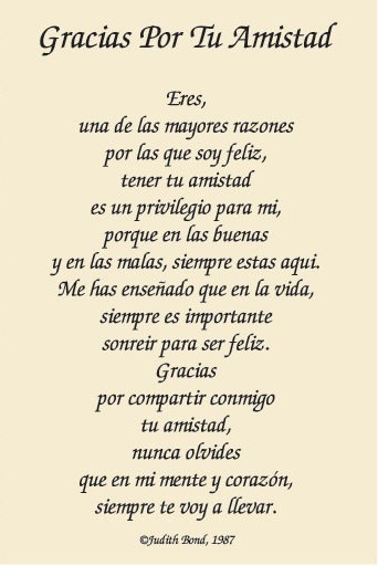 pensamientos de amistad. pensamientos de amistad. ke Pensamientos feb desde; ke Pensamientos feb desde. Rtamp;Dzine. Mar 26, 11:57 PM. I don#39;t know whether homosexuality is