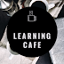 LEARNING CAFE - Experiências