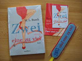 http://www.sieben-verlag.de/buecher/Zwei_sind_eine_zu_viel/