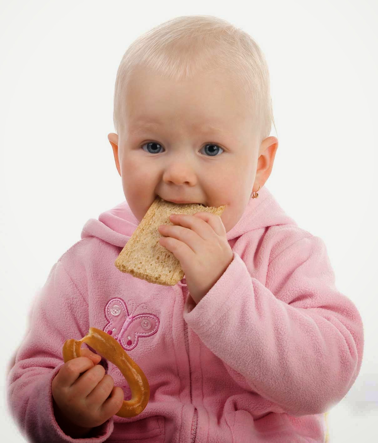 Wallpaper Bayi Lucu Dan Imut Bergerak Images Hewan Lucu Terbaru