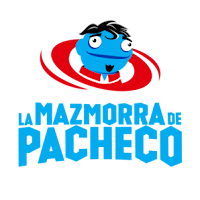 La Mazmorra de Pacheco