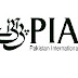  Latest Jobs in Pakistan International Airlines PIA 2021 | Apply Online 