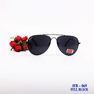 Jual Kacamata aviator Murah