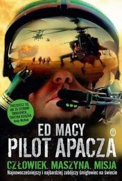 http://lubimyczytac.pl/ksiazka/191878/pilot-apacza