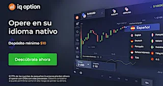 https://misalsaesvida.blogspot.com/p/iq-option-trading.html