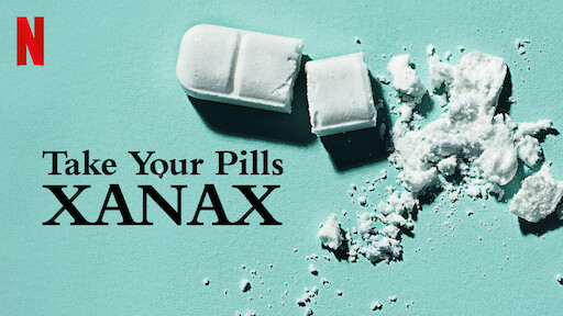 Xanax Powder Online