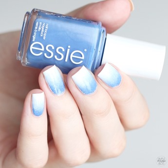 Essie-Gradient-Peach-Side-Babe-LE-4