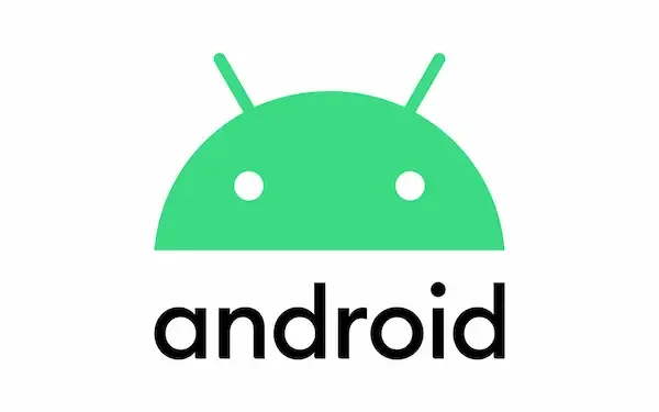 أفضل ميزات Android 12  الخصوصية ، واجهات برمجة تطبيقات جديدة واجهة المستخدم مشاركة الشبكات ... والمزيد