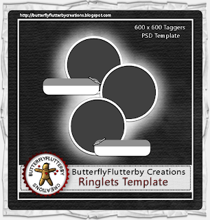 http://butterflyflutterbycreations.blogspot.com/2009/10/ringlets-template.html