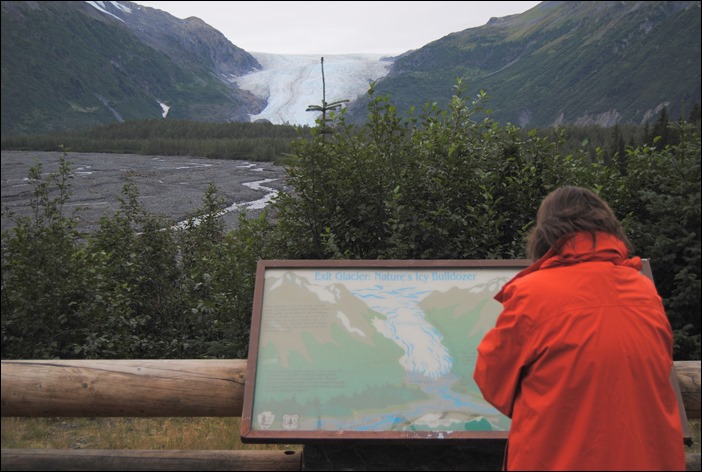 2013_08_Alaska 721