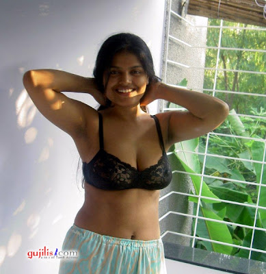 [lrg-1103-indian-sexy-girl23.jpg]