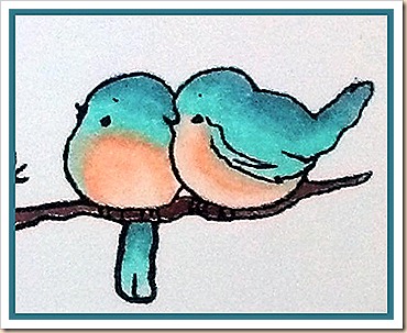 LittleWhispersTweet crp birds