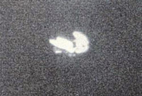 Ufo Or Missile Over Israel Armenia Turkey Cyprus Lebanon Jordan June 7 2012