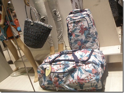 these bags are so sweet