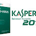 How To Free Download Kaspersky Antivirus 2016-17 Full Version