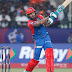Faf du Plessis Goes Past Shubman Gill In Elite List With Stunning 50 vs SRH