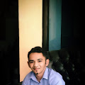 Tagih PBB, Dinas Pendidikan Gantikan Peran Dinas Pendapatan