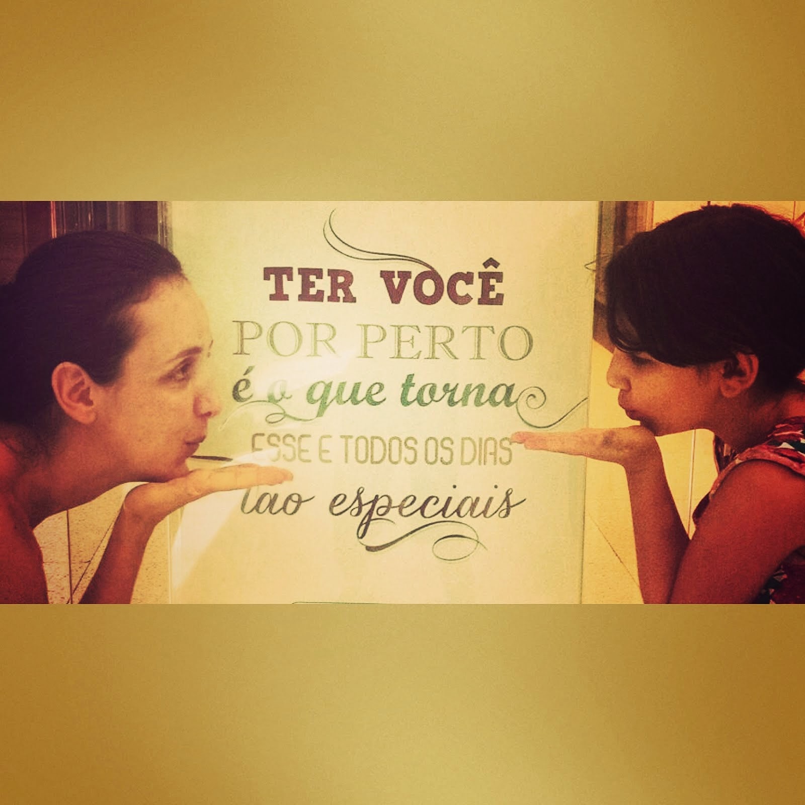 Filhos