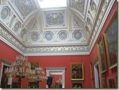 Skylight Room (Small)