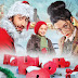 Ho Ho Ho 2 - Film Romanesc Online