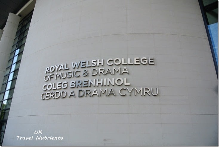 RWCMD (8)