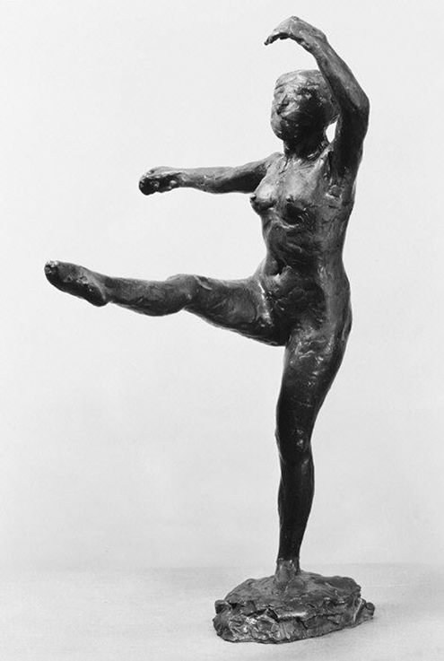 edgar-degas-sculpture-escultura-bailarinas