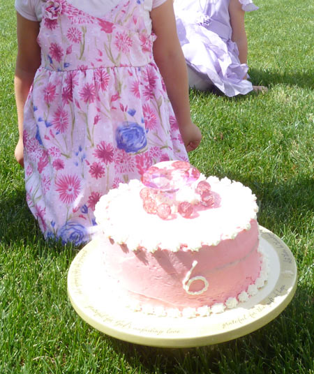 birthday cakes for girls 13. Birthday Cakes For Girls 11th.