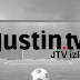 Justin  Tv Canlı Maç İzle