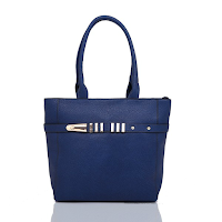 women shoulder bag