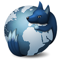 Waterfox