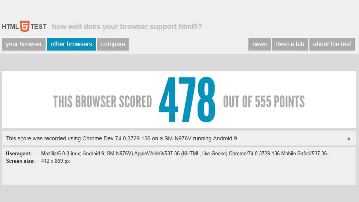 Samsung Galaxy Note 10 Pro Benchmark Interview Tips 19: 9 Display Aspect Ratio, Screen Resolution, Hall Punch Design