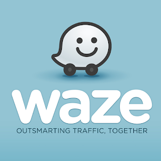 GOOGLE MAPS DAN WAZE, MANA YANG LEBIH BAIK?