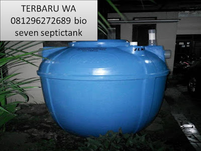  harga bio septic tank makassar, harga bio septic tank 3 m3, harga bio septic tank 2 m3, jual bio septic tank surabaya, harga bio septic tank surabaya, harga bio septic tank semarang, jual bio septic tank di surabaya, jual bio septic tank di semarang, jual bio septic tank di surabaya 2020, bio septic tank surabaya,