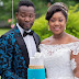 Adjetey Annan admits to cheating on wife multiple times in new book 