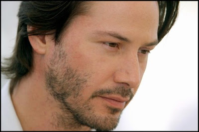 Keanu Reeves HD Beautiful Collection Images